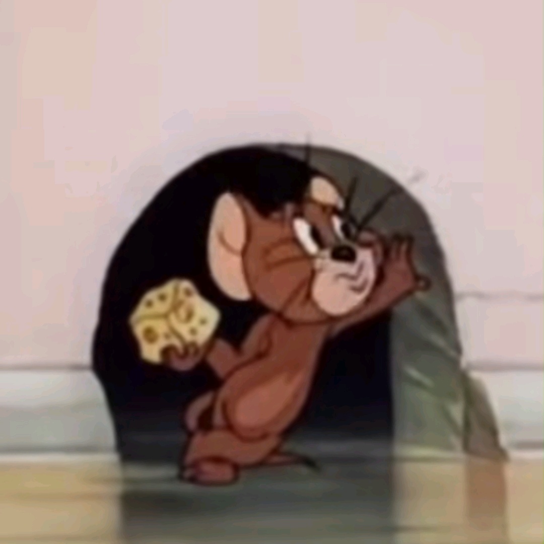 以为是正缘来了没想到是血缘回村吃席遇到的帅哥美女别瞎搭讪，没准就是哪旮瘩的亲戚