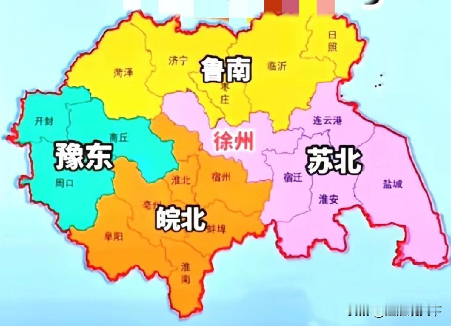 苏鲁豫皖4省秋收遭遇恶劣天气，今年老百姓种粮有点难
今年的天气非常反常，特别是苏