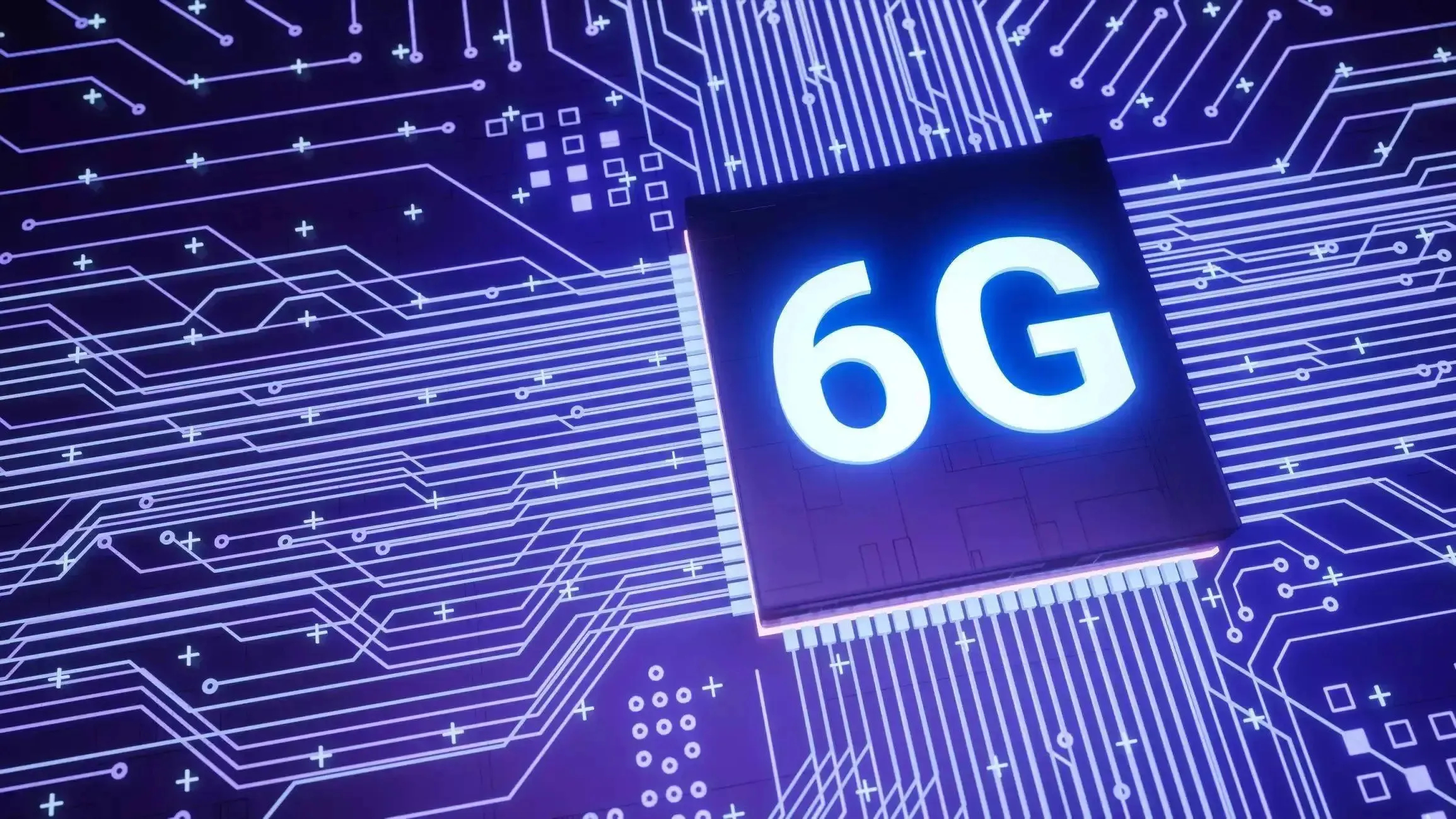 【报告称预计到2030年6G用户数将达到2.89亿】近日，Omdia发布的研究报