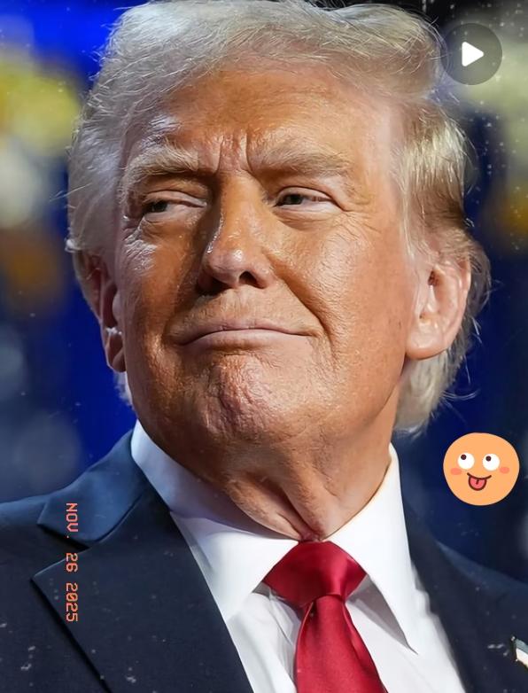 要是中日真的打起来，绝对不会像俄乌冲突那样还能有所克制，大概率会是拼到鱼死网破的