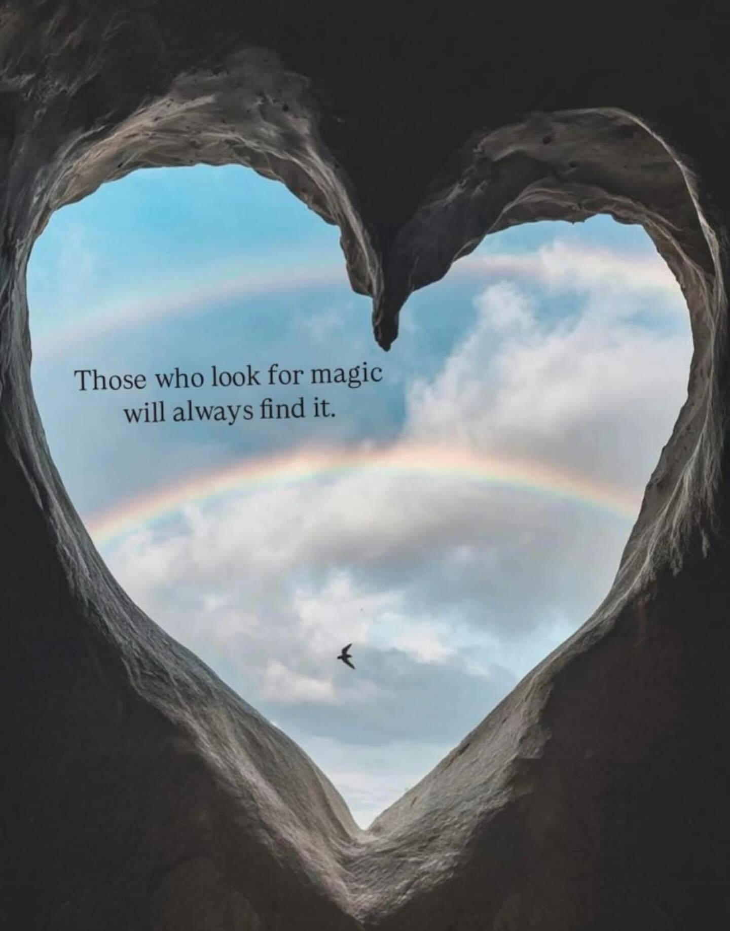 抱最大希望，尽最大努力，做最坏打算，持最好心态。记住该记住的，忘记该忘记的，改变