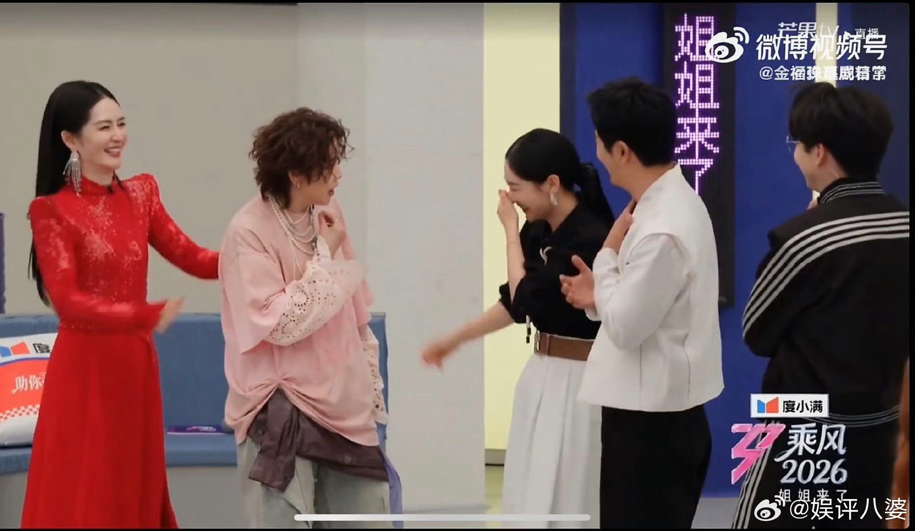 温太医把安陵容的嗓子治好了次元壁破得刚刚好!温太医张晓龙给安陵容陶昕然送考，“温