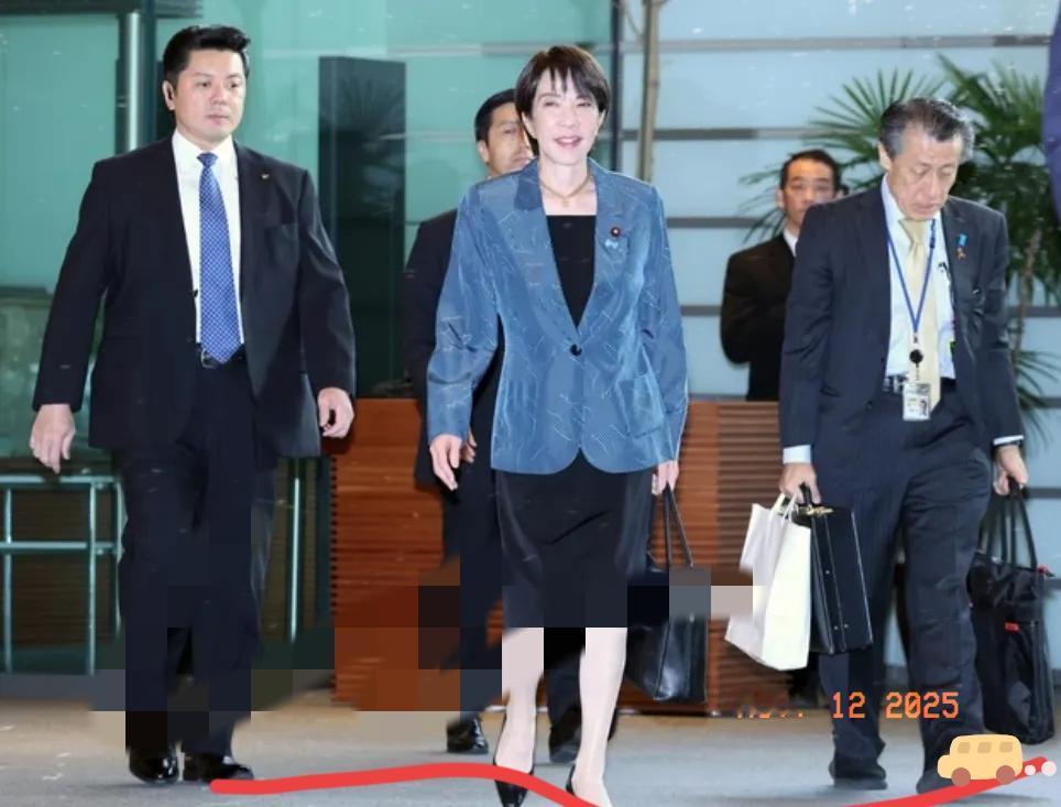 根据日本方面公布的消息，日本新任首相高市早苗确定将于11月21日访问南非，出席今