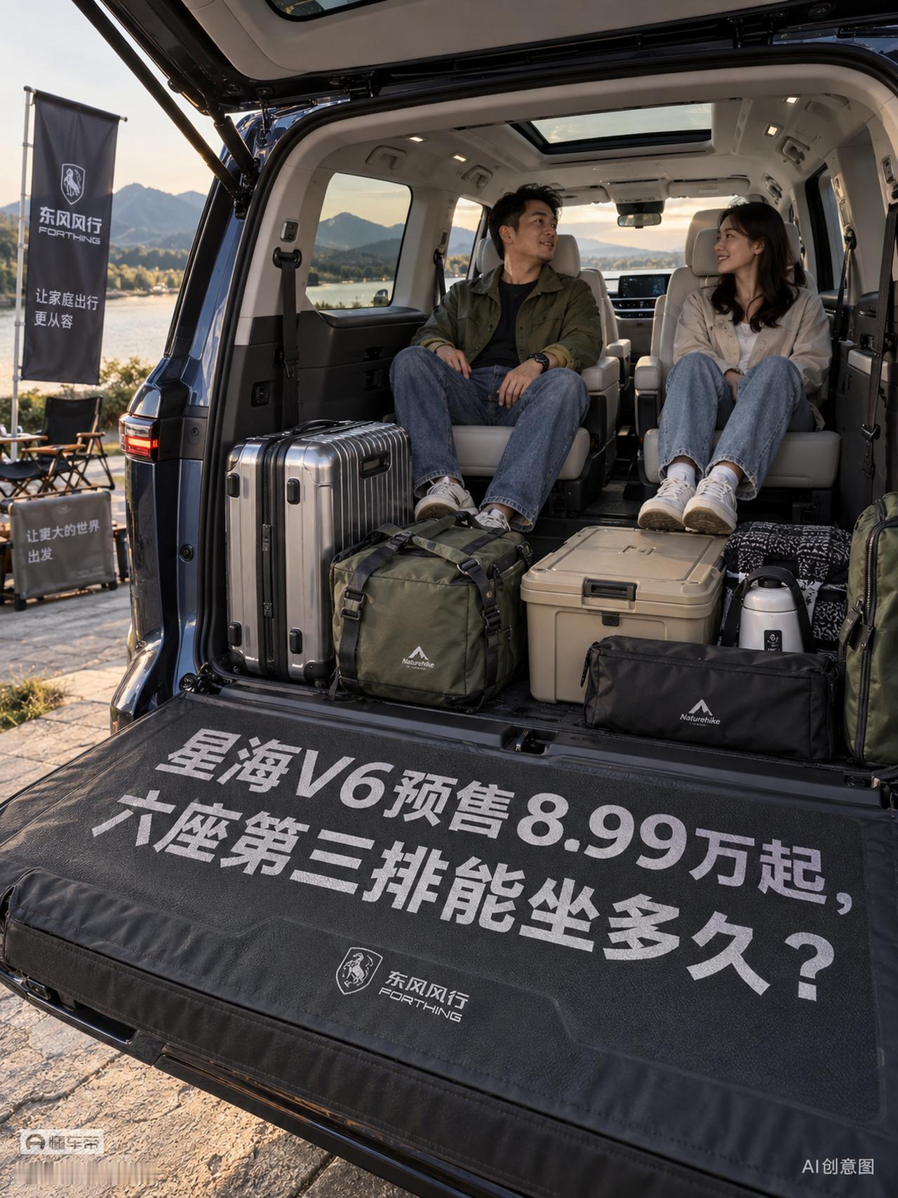 令美国焦虑的10大中国企业！
1、 第一名：华为。
2、第二名：中兴。
3、第三