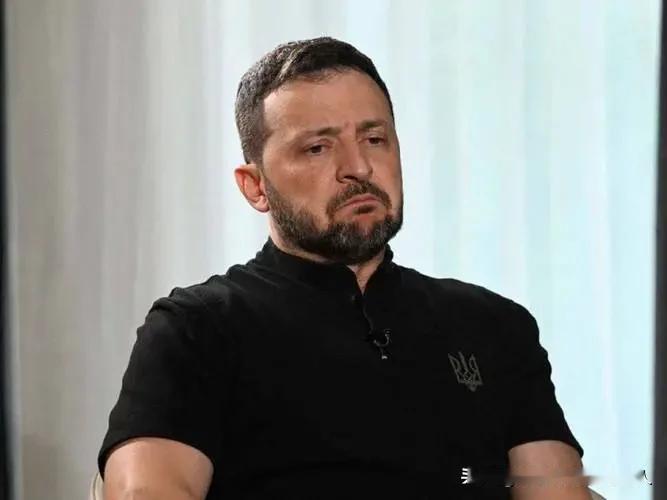 承认吧，乌克兰正在成为西方优柔寡断的祭品。普京之所以敢在这个时间点宣布“全线掌控