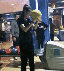 帅到炸[捂脸][捂脸][捂脸]