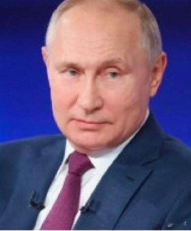 【普京：俄罗斯在对华油气供应方面处于领先地位】

11月25日，国际文传电讯社 