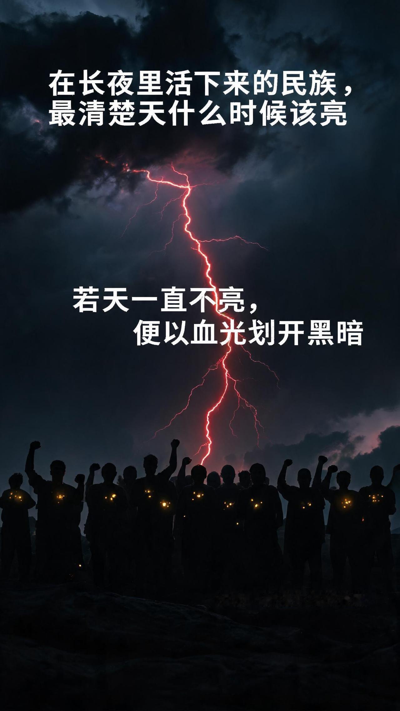 为什么主动权还在伊朗手中？被美以联手往死里逼，伊朗为何总敢反手一刀？这份“绝境生