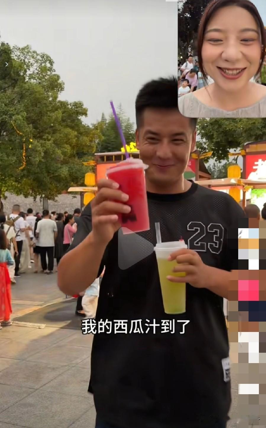 黑梅梅与这个男孩子没啥合适不合适的，只要今天好，现在好，此时此刻好，谁能保证一辈