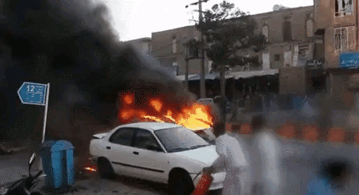 突发消息！
据央视新闻12月22日报道，俄武装力总参谋部作战训练局局长萨尔瓦罗夫