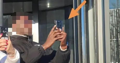 四攝變三攝，小米 17 Ultra真機曝光