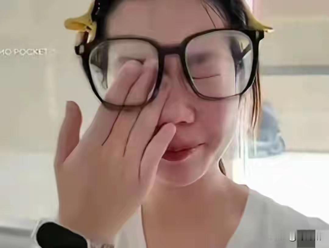 摸臀女又来麻烦了！

9月16日顺风车司机委托律师，提交起诉材料，寄出律师函。