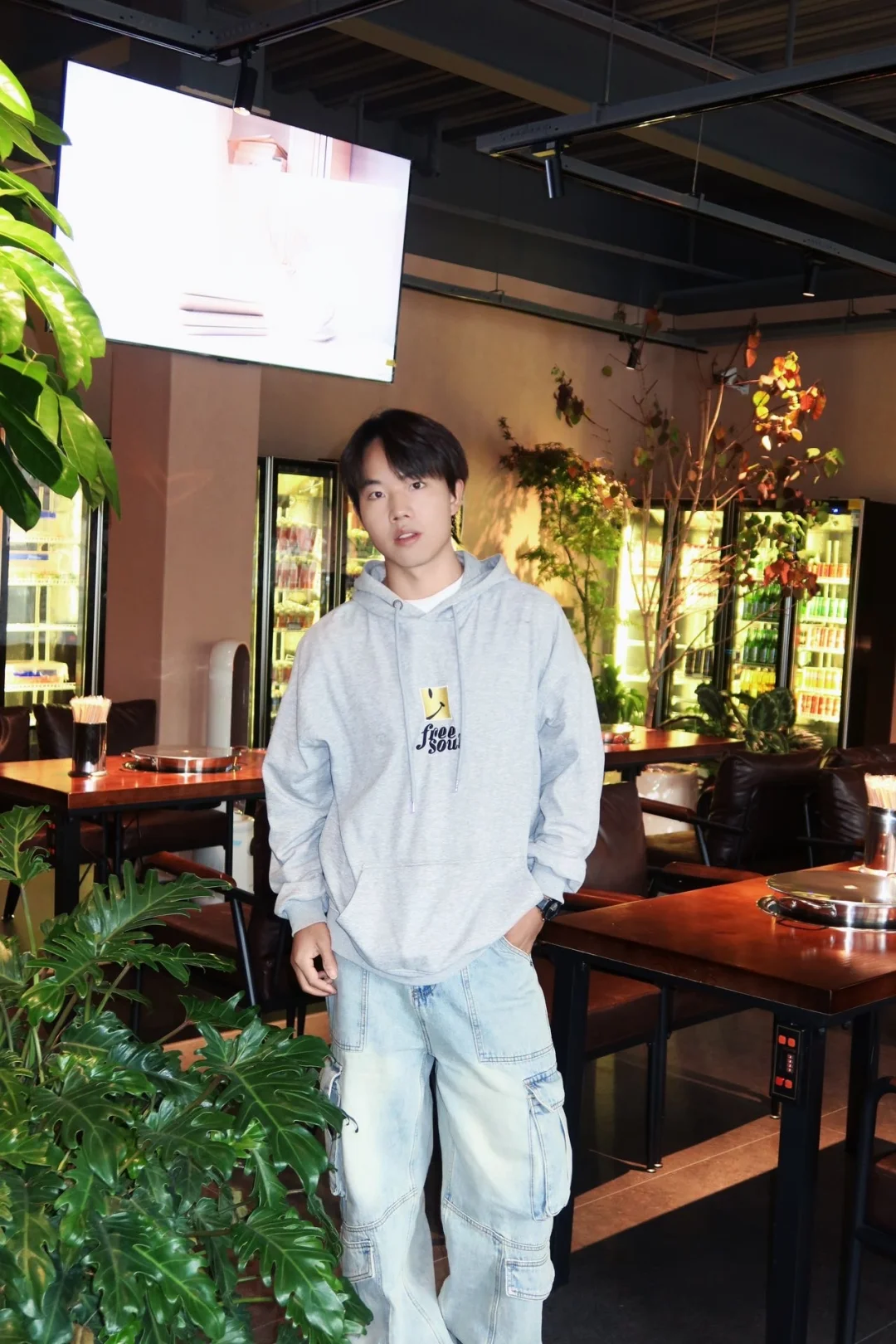深夜解馋好去处，地道贵阳味安排上