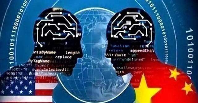 如果老美日前敢拉闸，把咱中国踢出SWIFT结算系统—— 我敢打赌，明天一早，华尔