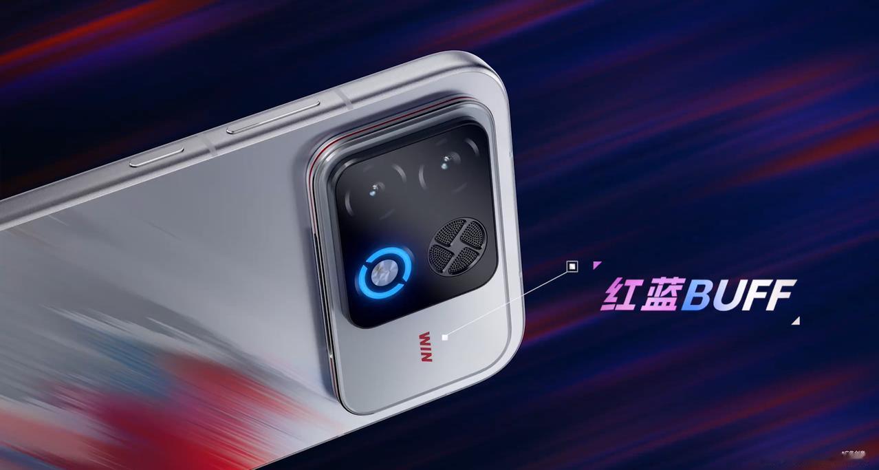 这代电竞屏的竞争已经从“有没有高刷”变成了“高刷能不能兼顾清晰和稳定”。荣耀 W