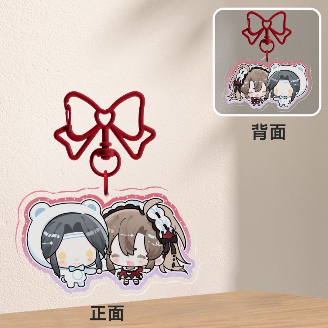 RZFNWL54R6这个也分享一点… 