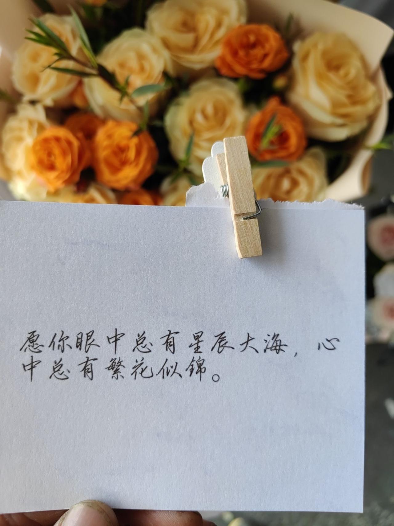 股市不是月底问题，这个行情，其实持续了三个月。难受了三个月！
故事还要从科技成了