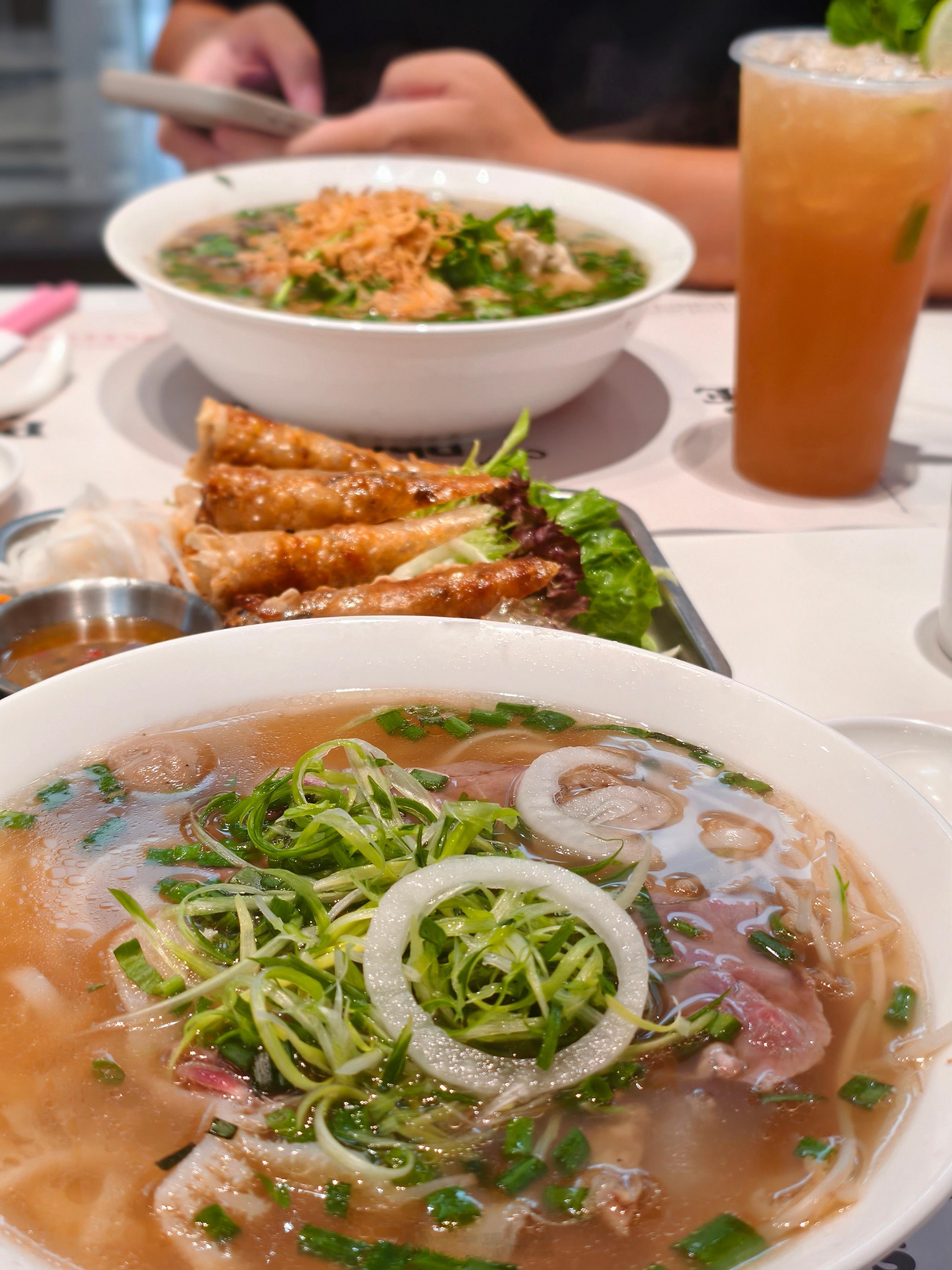 秀色可餐丽丽桑[哇][哇] ​​​