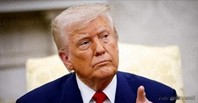 美国砸钱建芯片厂，亚洲产线仍满负荷，全球重心会西迁吗。