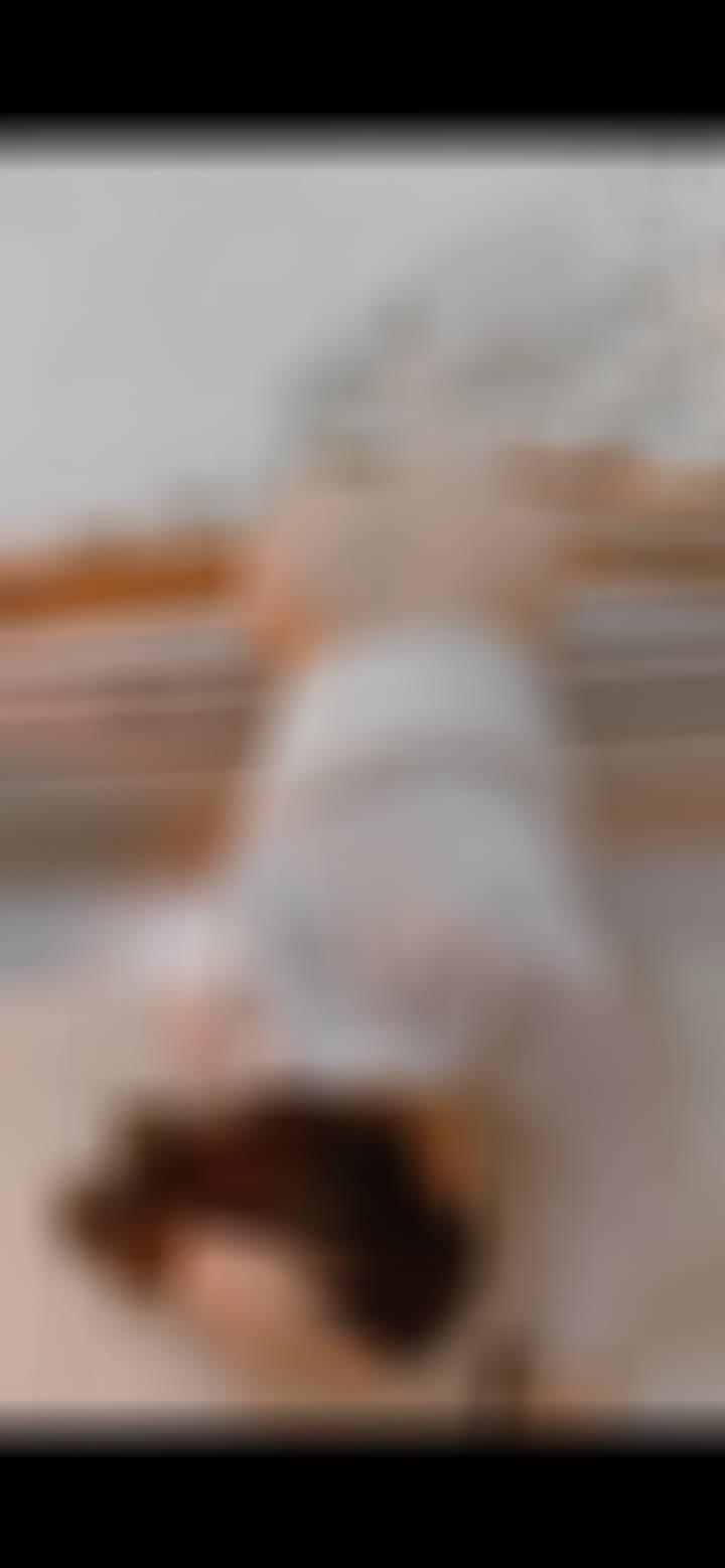 好 