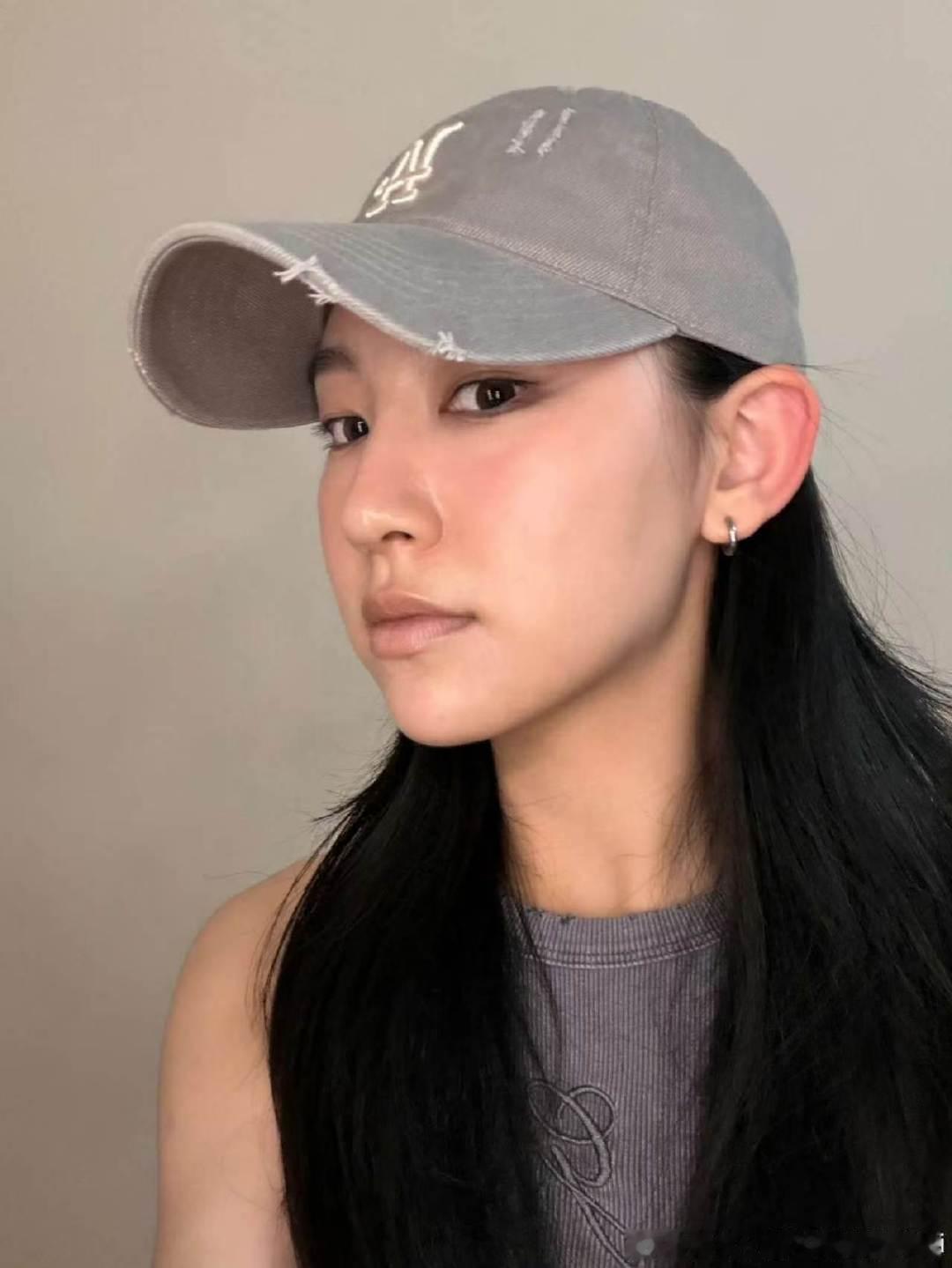姚晓棠歌手帮唱炎明熹歌手帮唱炎明熹歌手帮唱 这是哪位啊 帮唱谁