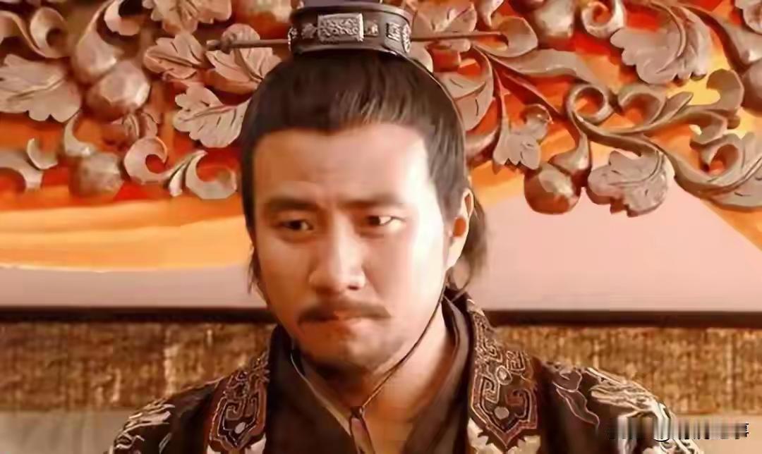 这不禁让人思考：在我们的人生中，遇到不理解、误解甚至辱骂时，是选择回击，还是用一