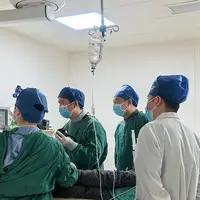 啥时候全国推广啊？老家看病还是得等床位，希望好政策早点普及，让更多人受益！