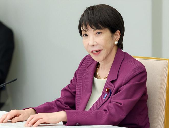 2025年12月30日，日本政府宣布从明年7月起，所有坐飞机或轮船离开日本的人，