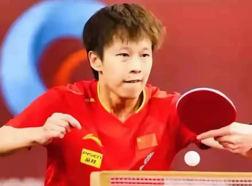 不是不给林高远机会，给他机会又怎么样呢？太失望了！林高远悲催一轮游！欧洲大滿贯首
