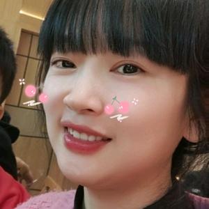 运动乔伊