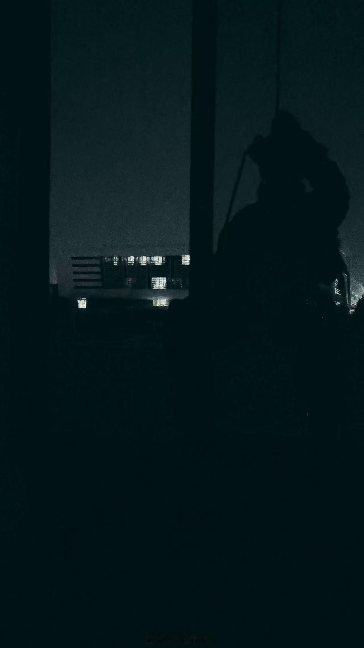 夜间1/2小窗进入[喵喵][喵喵] 