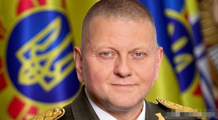 乌克兰前总司令扎卢日内最近发出警告，等俄乌冲突一结束乌克兰可能马上就得面对另一场