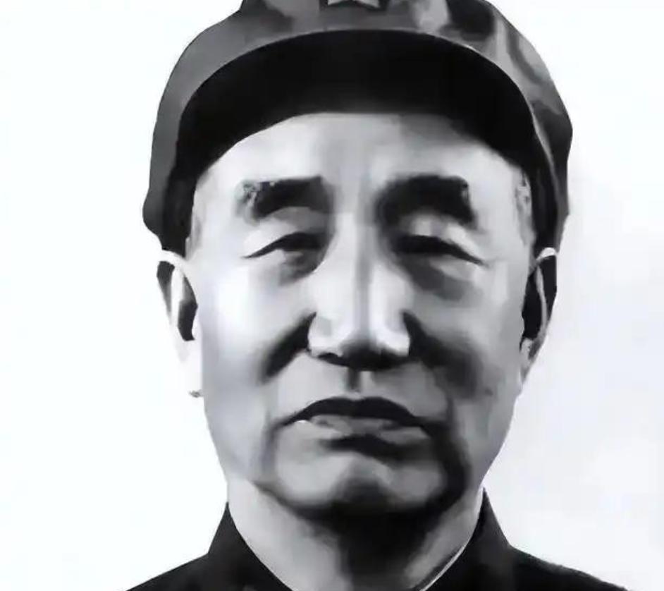 蒋介石下令灭徐向前满门，阎锡山压下密电不动分毫，38年后徐向前破城还恩

主要信
