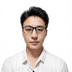 浩淼夜谈科技