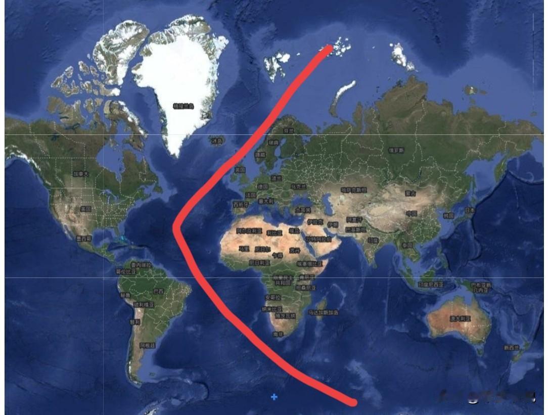 委内瑞拉之后美“开窍了”

美国突然发现只要不跟中国面对面冲突，在西半球自己就可