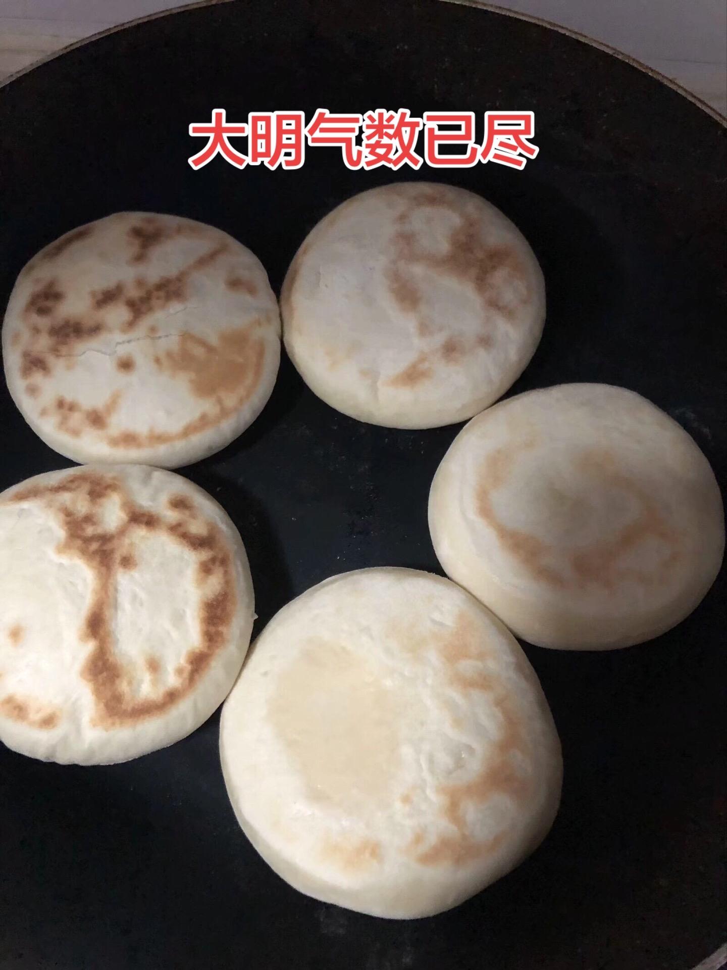 明朝灭亡的主要原因是国库没有白银 很多朋友在讨论明朝为什么灭亡的时候都...