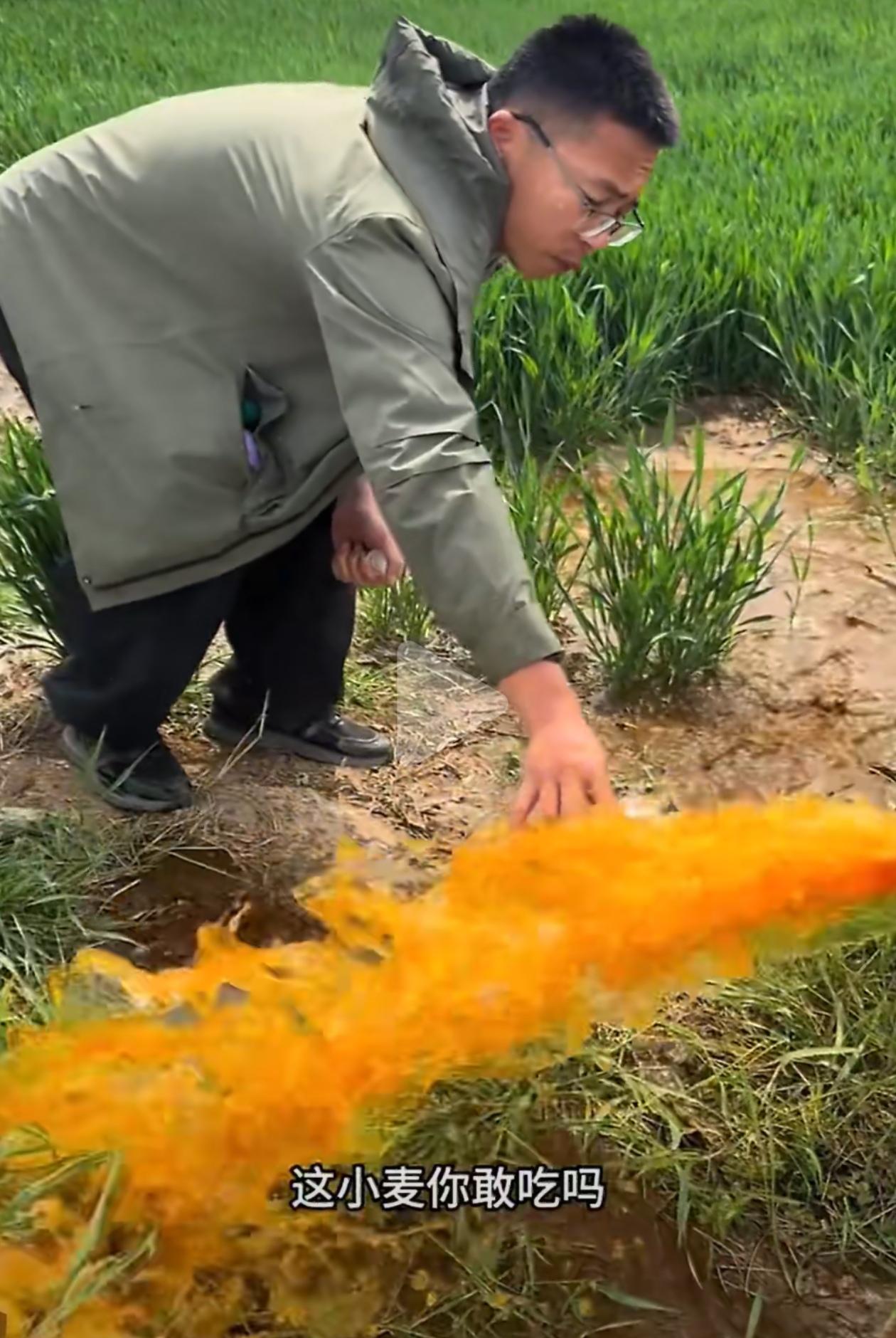 北京赵作明博士/律师点评 : 个人的努力可以改变世界、实现美好。律师和公益人士等