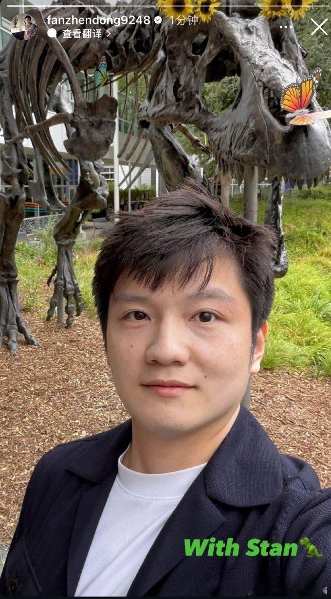 最近真的很喜欢自拍🤳🏻