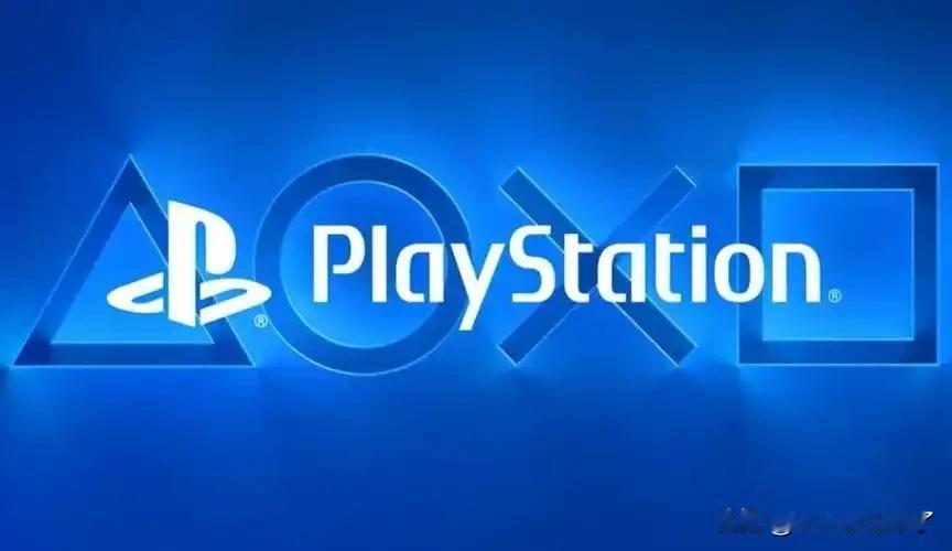 据外媒消息，索尼似乎封禁了部分俄罗斯玩家的PlayStation账户。
经游民星