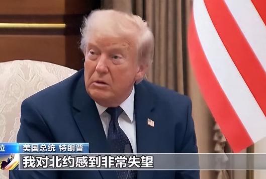 北约安卡拉峰会刚开完，中东的火药桶又炸了！这场本该聊俄乌的会，怎么就成了美国的独