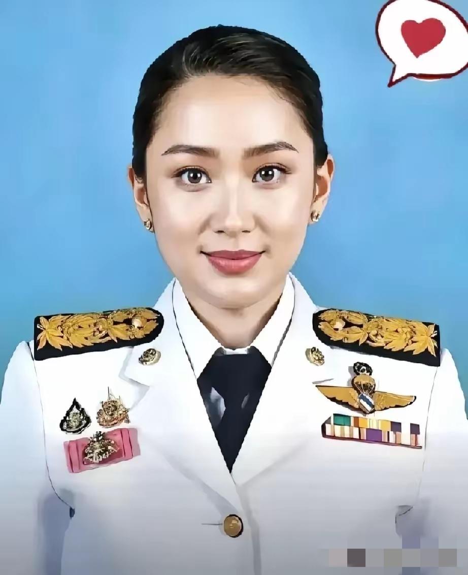 快讯 快讯！
泰国政府突然宣布了！

11月5日，据泰媒报道，总理阿努廷上任一个