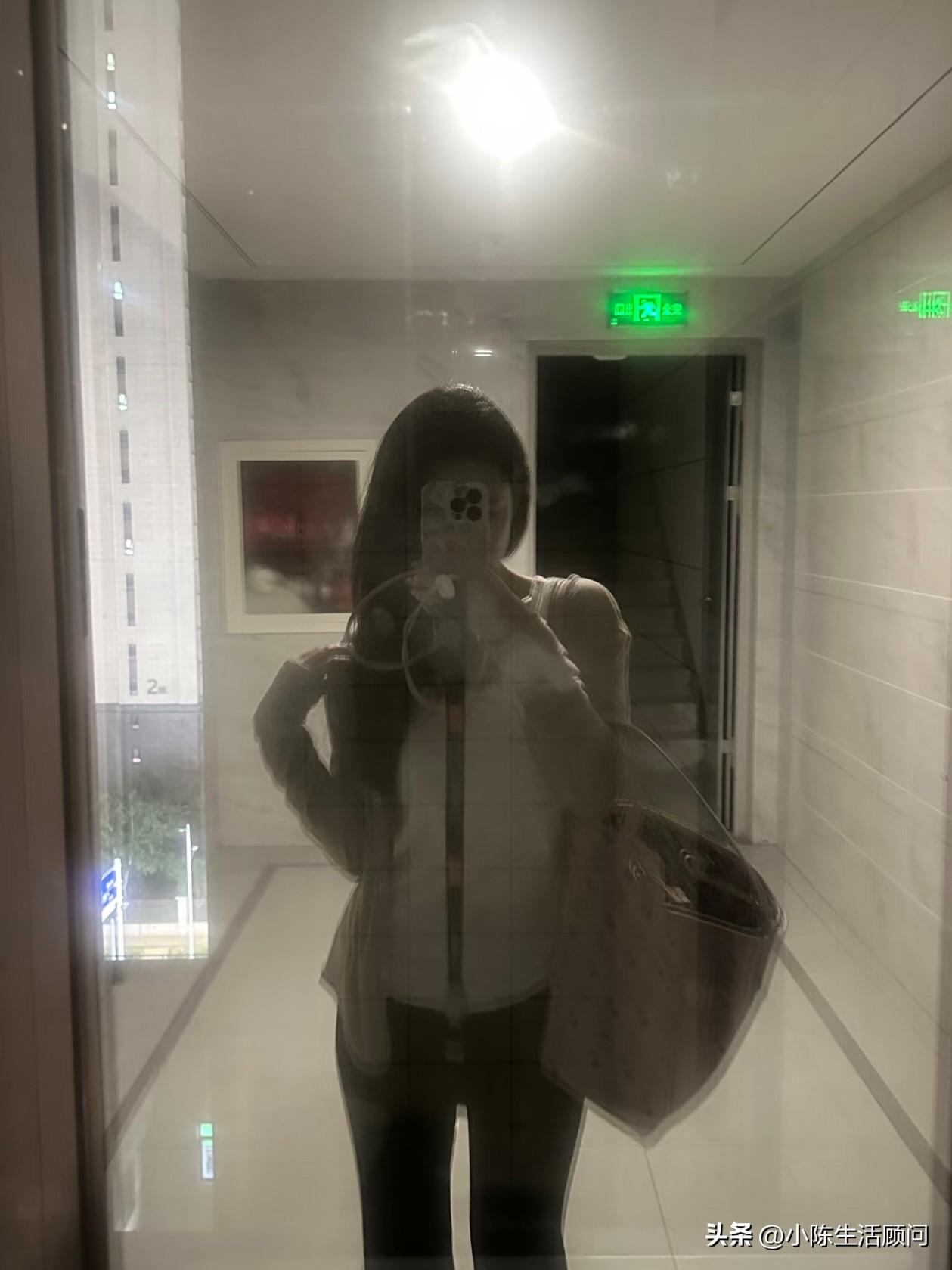 下班咯，小陈在这祝大家:元宵节快乐[烟花][福][爆竹][汤圆][比心][来看我