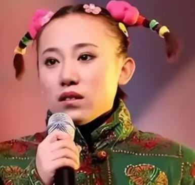 丫蛋有三个孩子，大儿子王天琦是她与前夫王金龙所生，于2011年出生，离婚后，王天