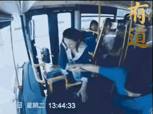 人生不要为“不成之事”而担心，也许这恰恰是，上天在保护你。

弘一法师说：“有些