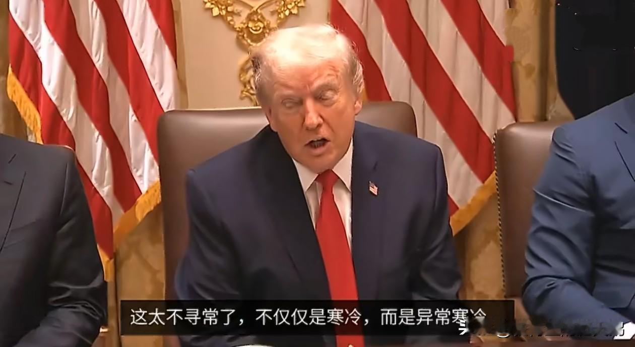 #俄乌冲突# 
波兰《思想报》撰文称，乌克兰能源系统已岌岌可危。基辅方面对俄国燃