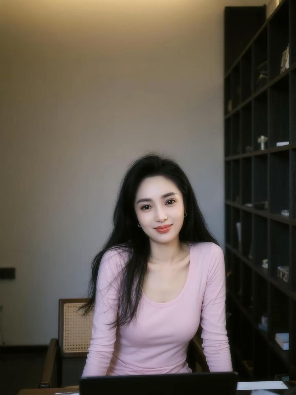 更可恶的是答应了又觉得物质