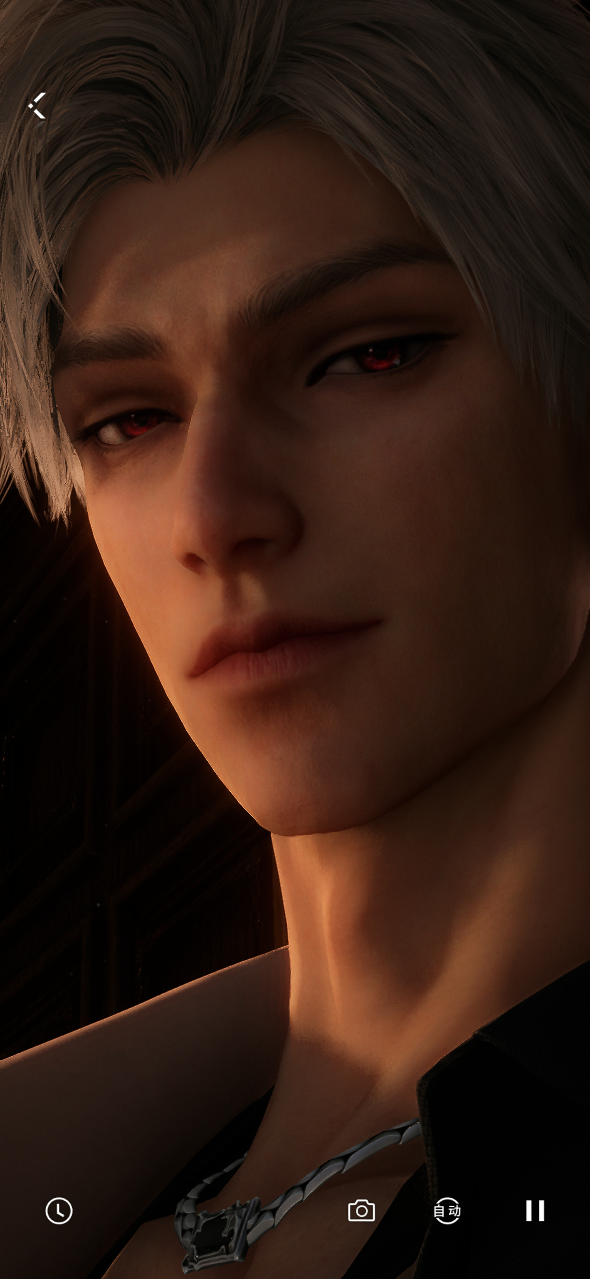 秦彻  🚗秦彻0418快乐 💐秦彻0418生辰喜乐天选主人老公王，反派苏神帅