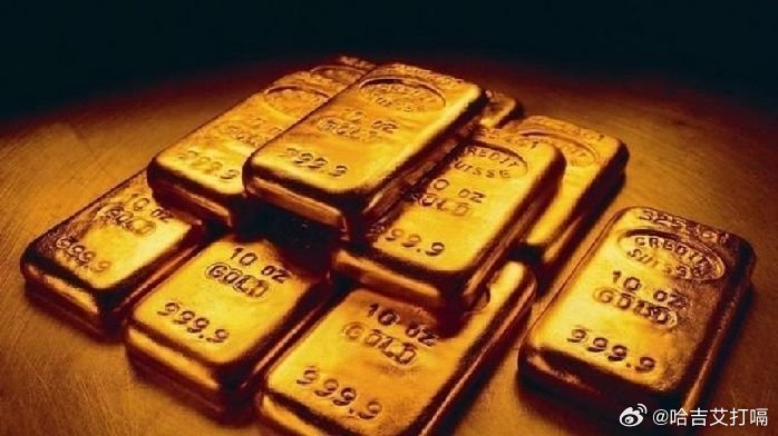 凤凰新闻【原油暴涨7%，昨晚欧美股市再遭重挫，七大科技股大跌，中概股普跌】早上打