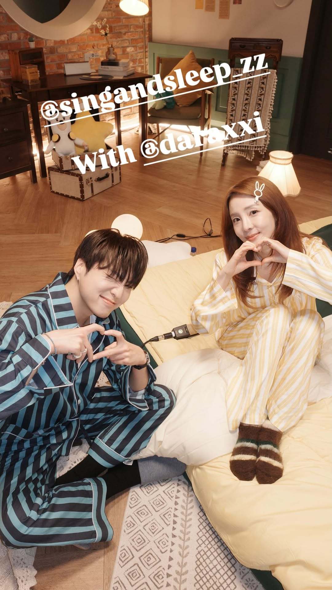 DARA 260628 w_n_r00📷快拍更新朴山多拉相关 