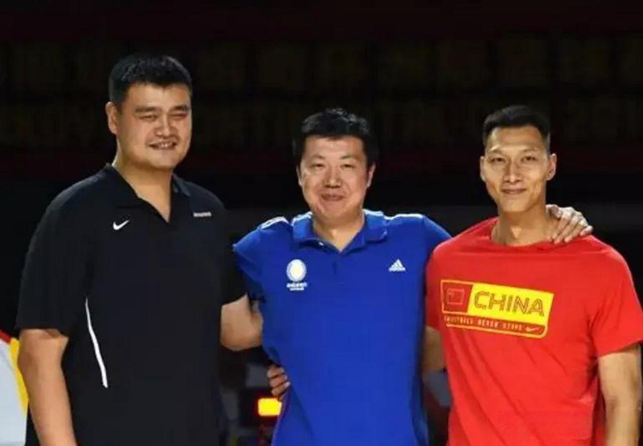 15-20年前，舆论还没有像现在那么发达，传播力、影响力也远不如现在那么大，因此